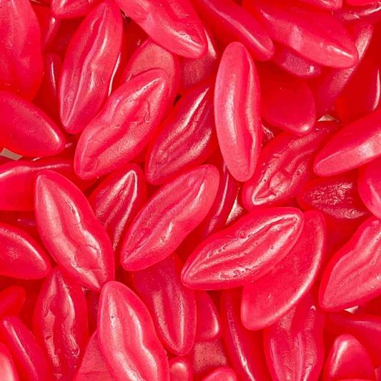 ブリニルド レッドリップス 1kg