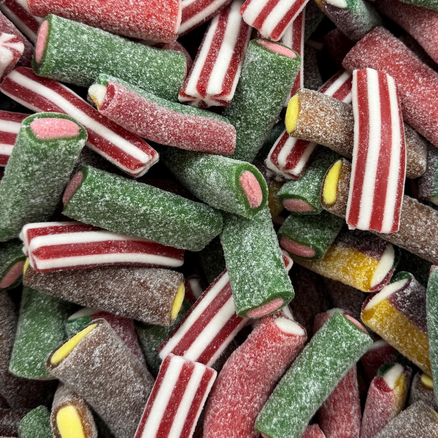 ヴィダル XLミックスキャンディ 1kg