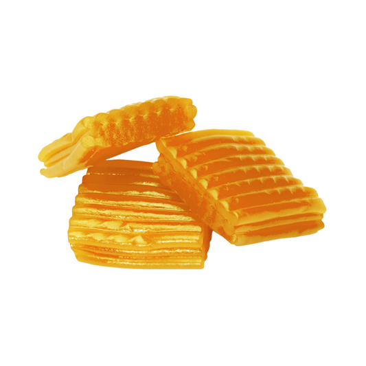 Mango Mat Candy by Candy People