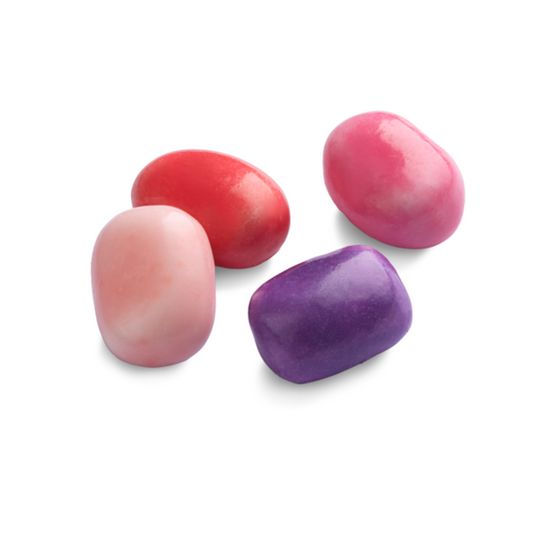 Haribo Kastanjer Wild Berries – Fruity Chewy German Gummies