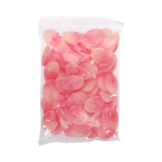 S-Märke Razzy Candy By Candy People