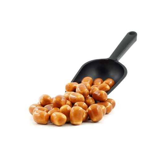 Haribo Cola Kastanjer – Swedish Cola Gummy Candy