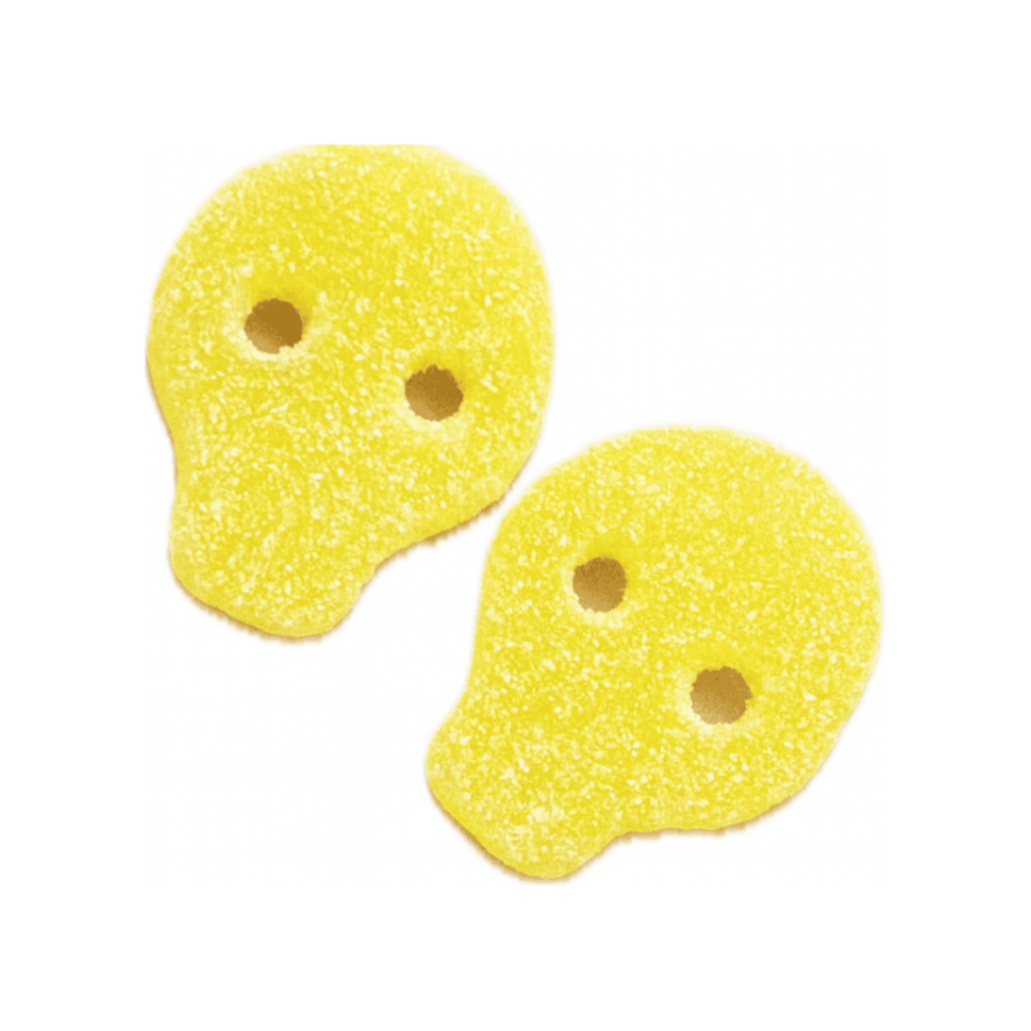 SGAB Pineapple Skulls 4 Kg