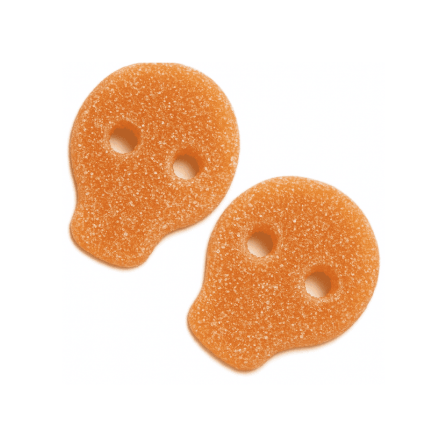 SGAB Mango Skulls 4 Kg