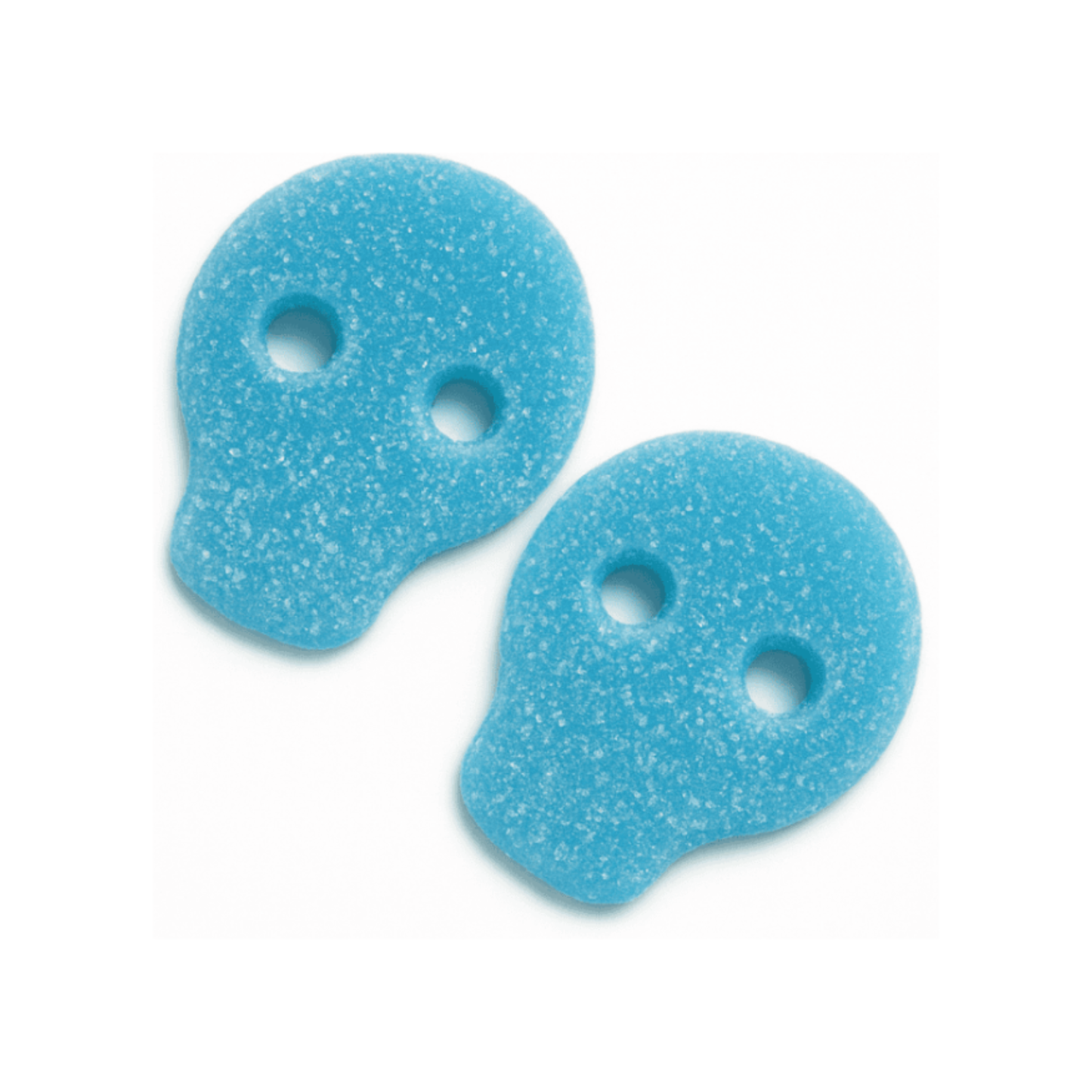 SGAB Blueberry skulls 4 Kg