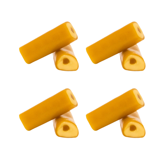 Big Caramel Cartons