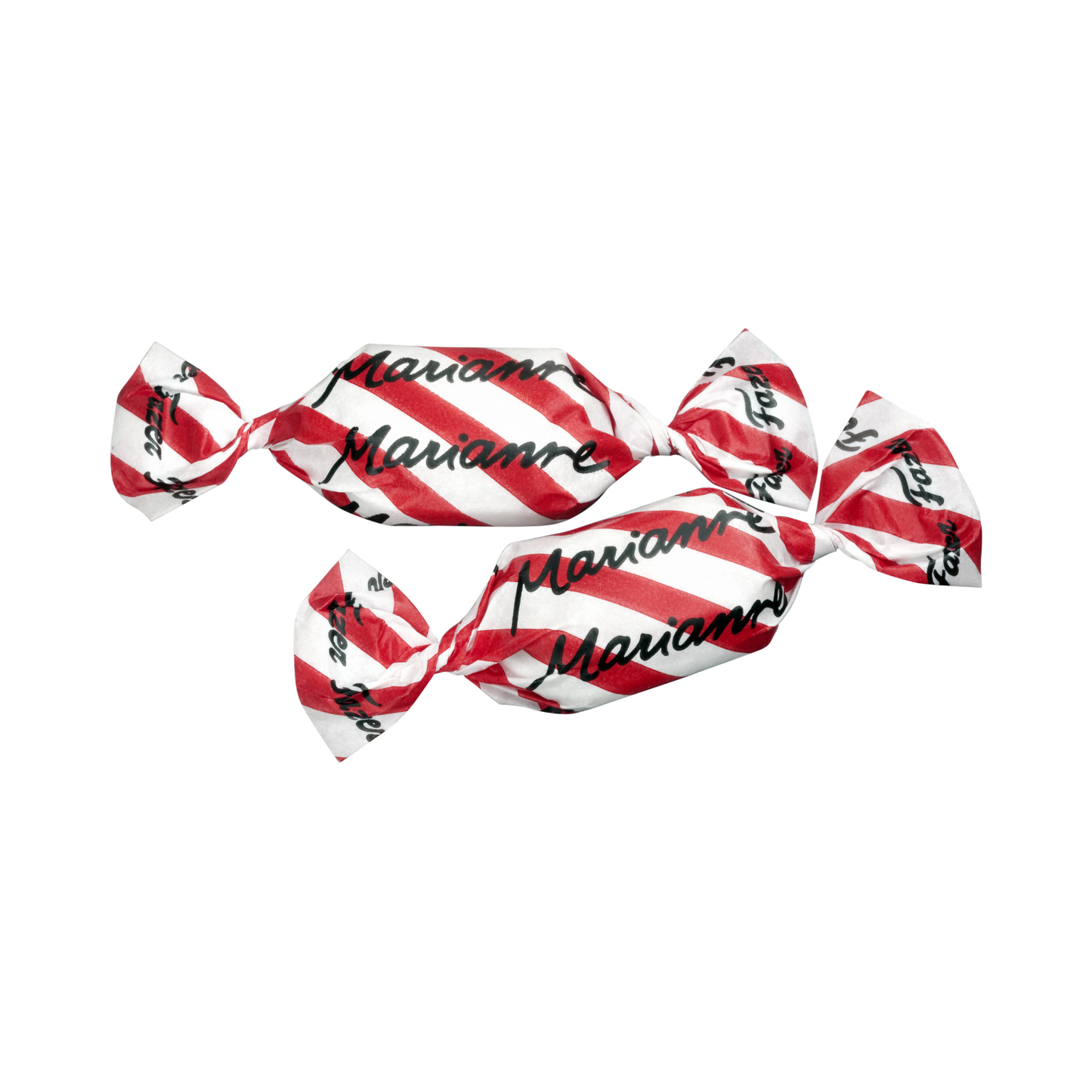Marianne Peppermints with Chocolate Filling 2.5 Kg