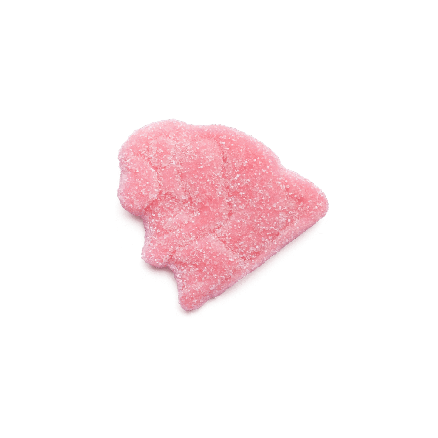 Malaco Zoo Foamy Sour Monkeys