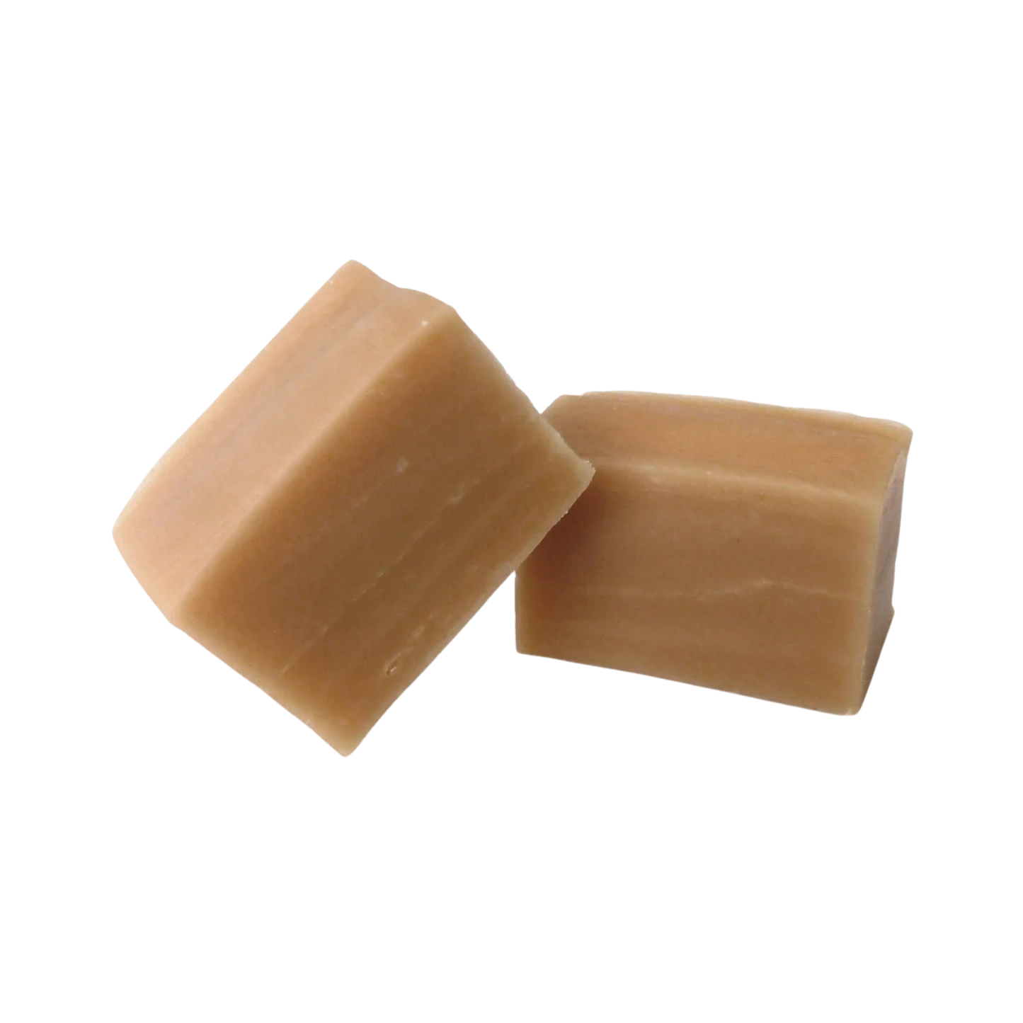 Vanilla Fudge