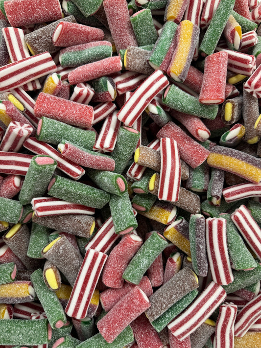 Vidal XL Mix Buy 3kg, get 1kg extra for free!