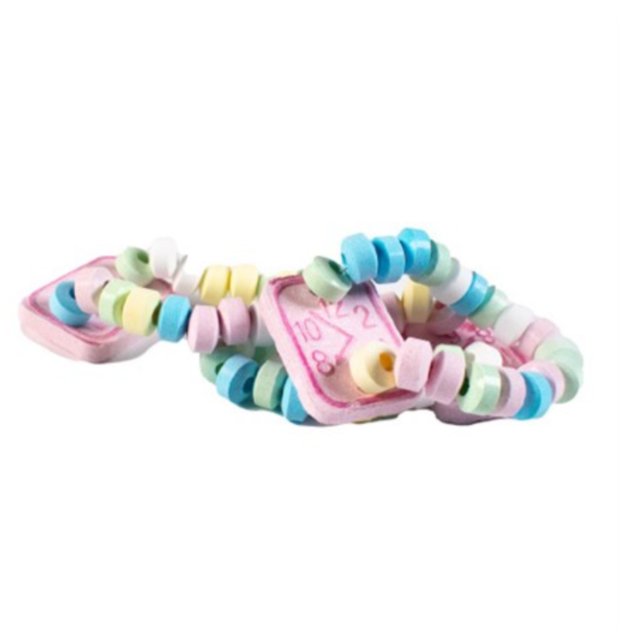 Jellioo Candy watch