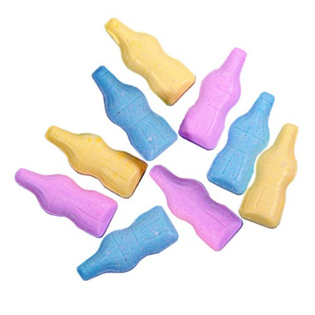 Crazy Dextrose Bottles 2kg