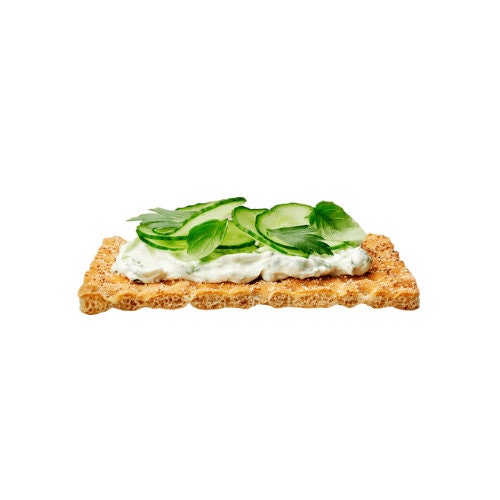 Breakfast Crispbread 240g By Wasa