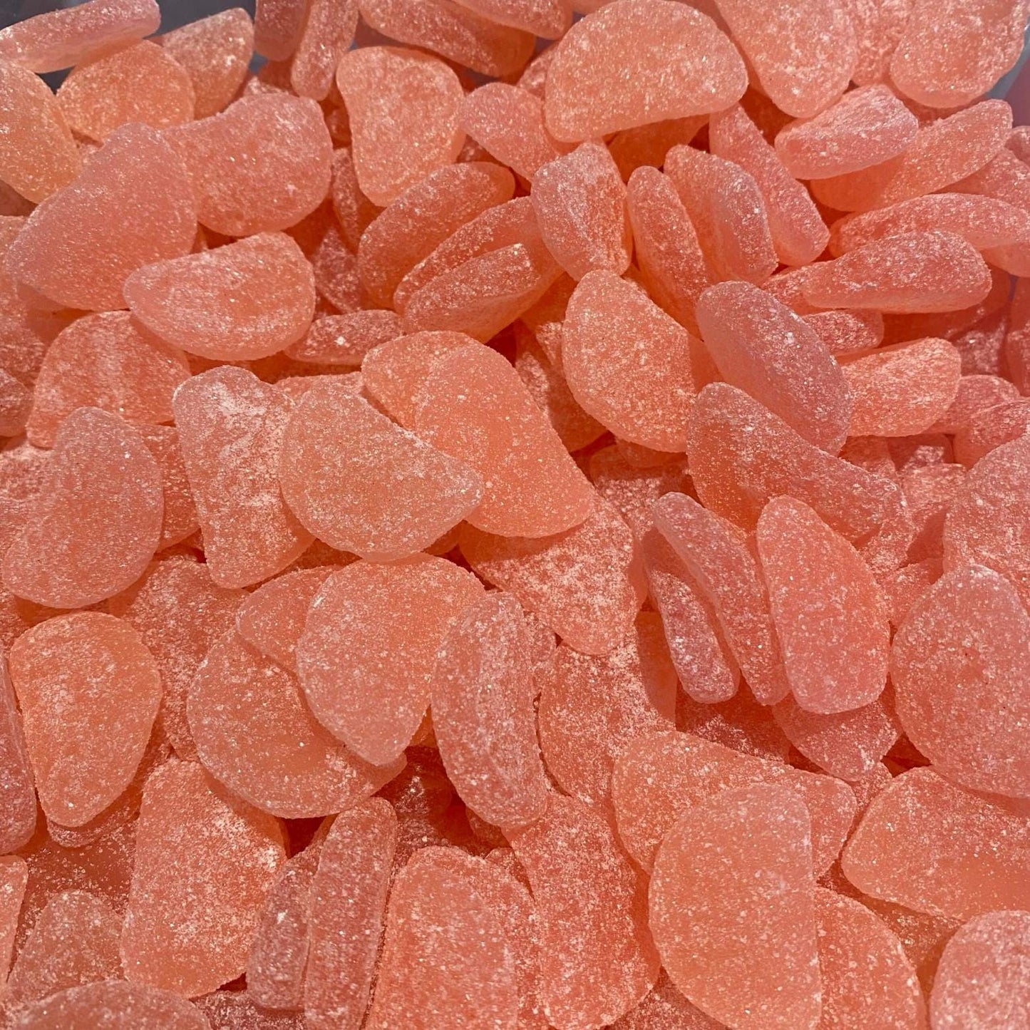 Watermelon Candy By Malaco