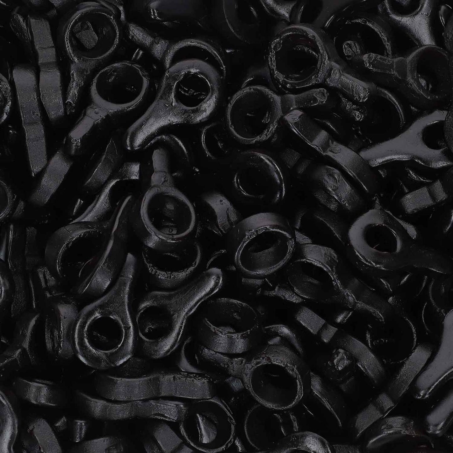 ハリボー リコリス ナプキン 1kg