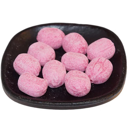 グランズ ストロベリーランプス キャンディ 1kg