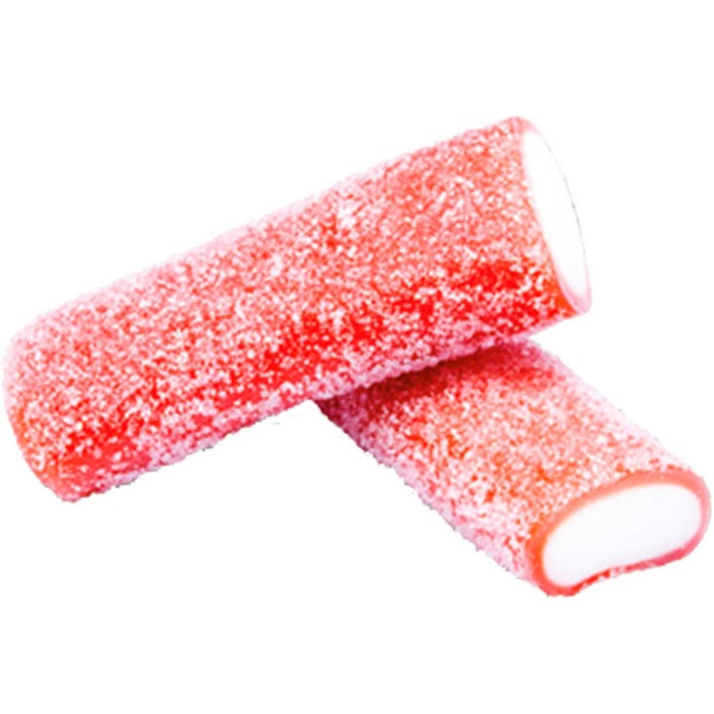 XL Sour Strawberry Candy By Vidal