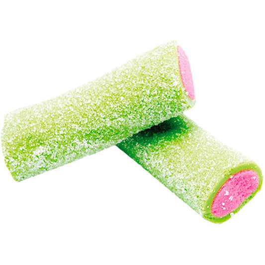 XL Sour Watermelon Candy By Vidal