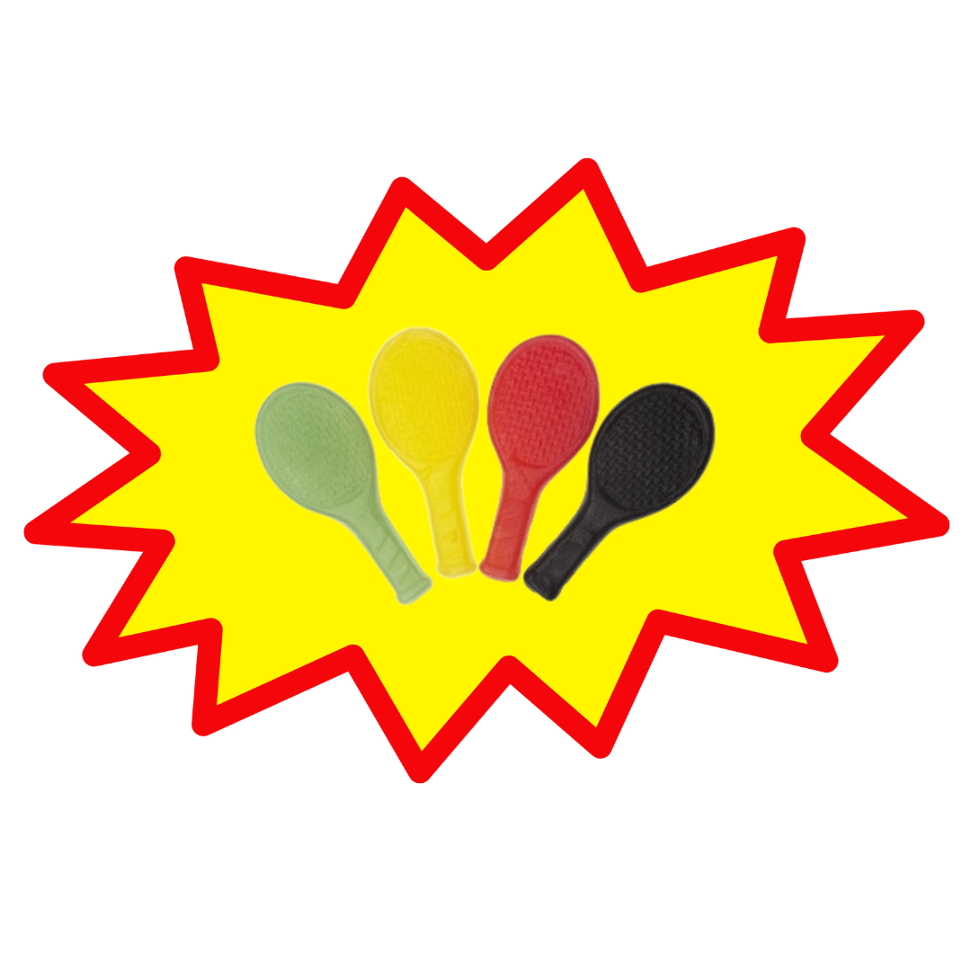 Tennis XL Deal Of The Week! (Week 36)