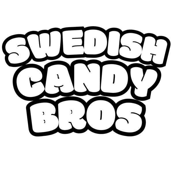 Swedishcandybros