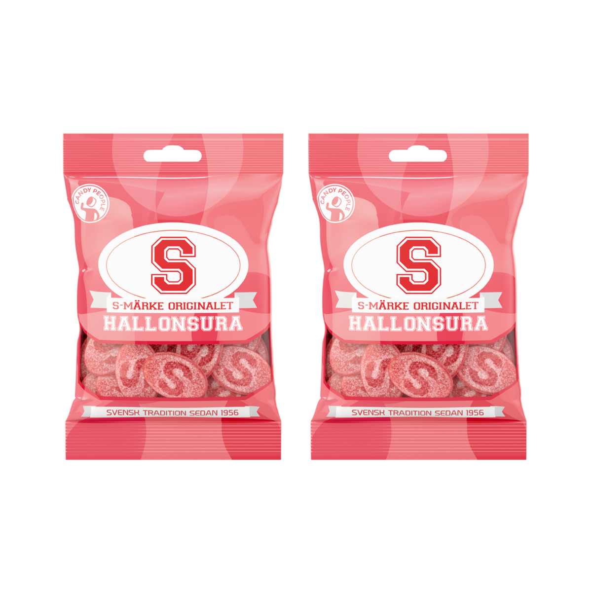 Candy Raspberry 80g Sour Raspberry 80g – Swedishcandybros