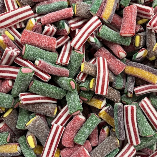 ヴィダル XLミックスキャンディ 1kg