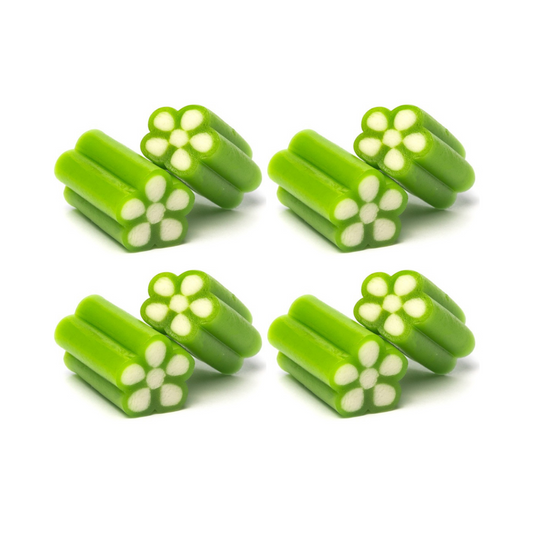 Magasin Apple Gummies By Vidal