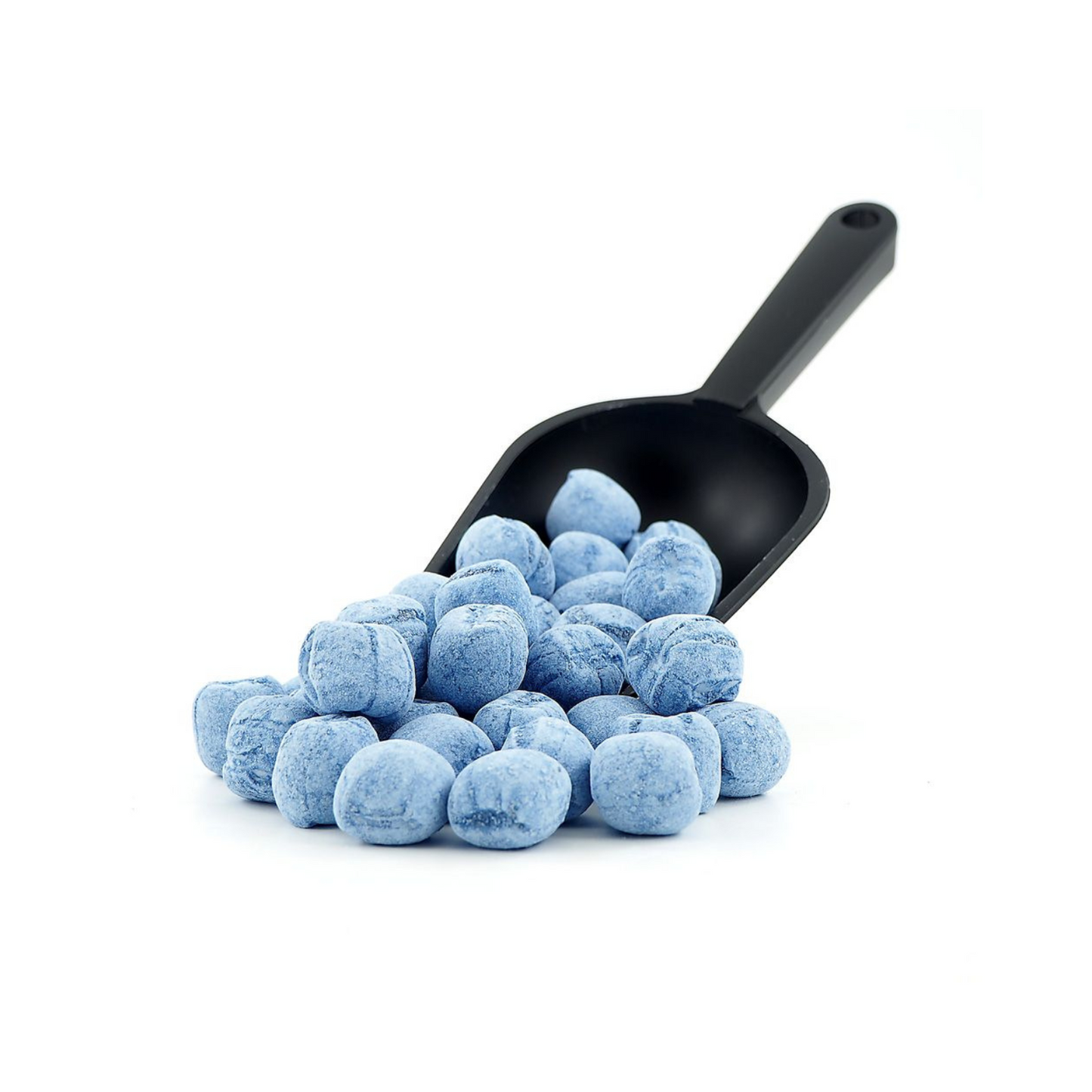 Blueberry Sweets By Grahns