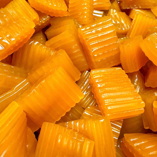 Mango Mat Candy by Candy People