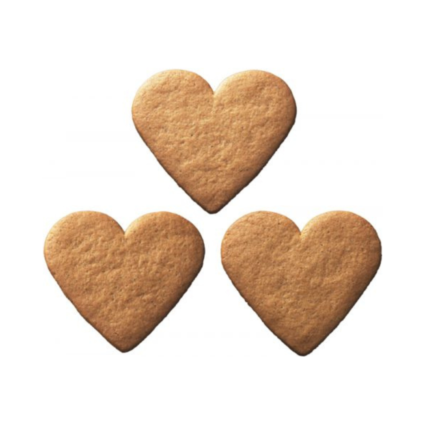 Annas Original Ginger Thins 400g – Swedish Gingerbread Cookies in Gift Box