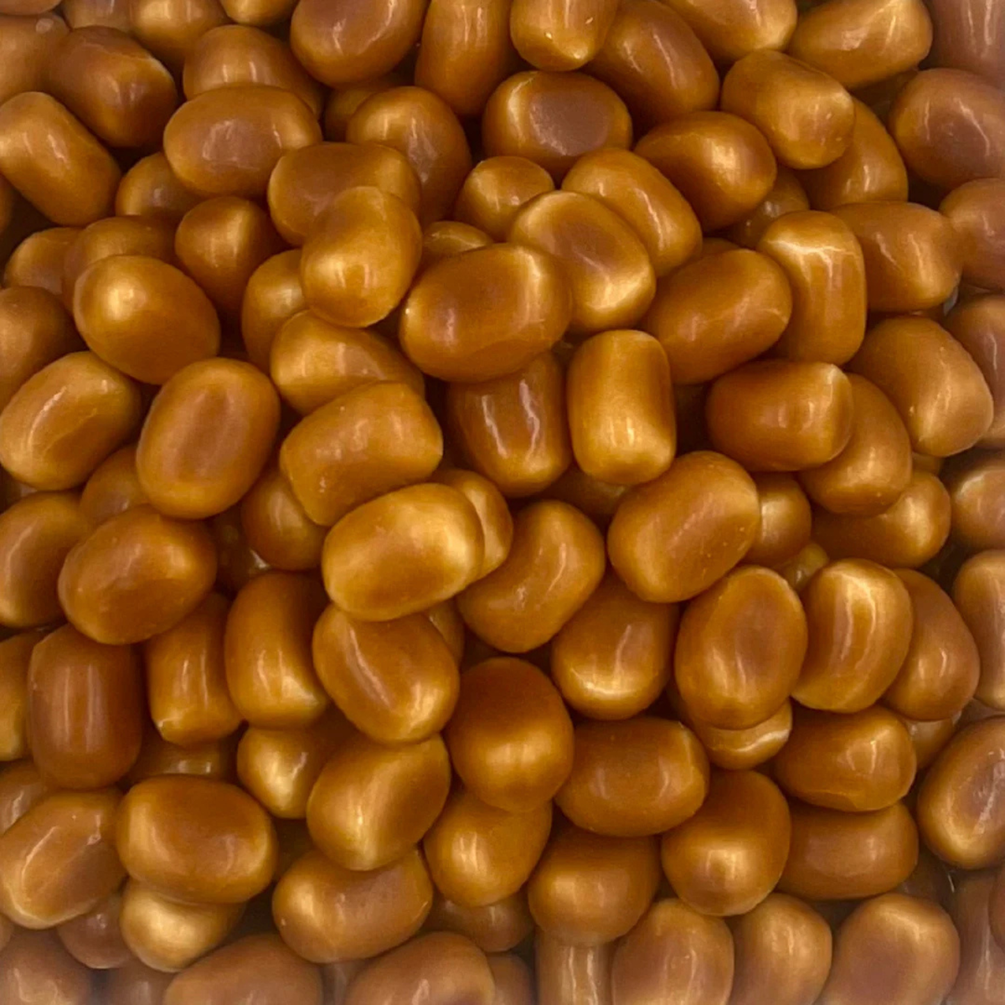 Haribo Cola Kastanjer – Swedish Cola Gummy Candy