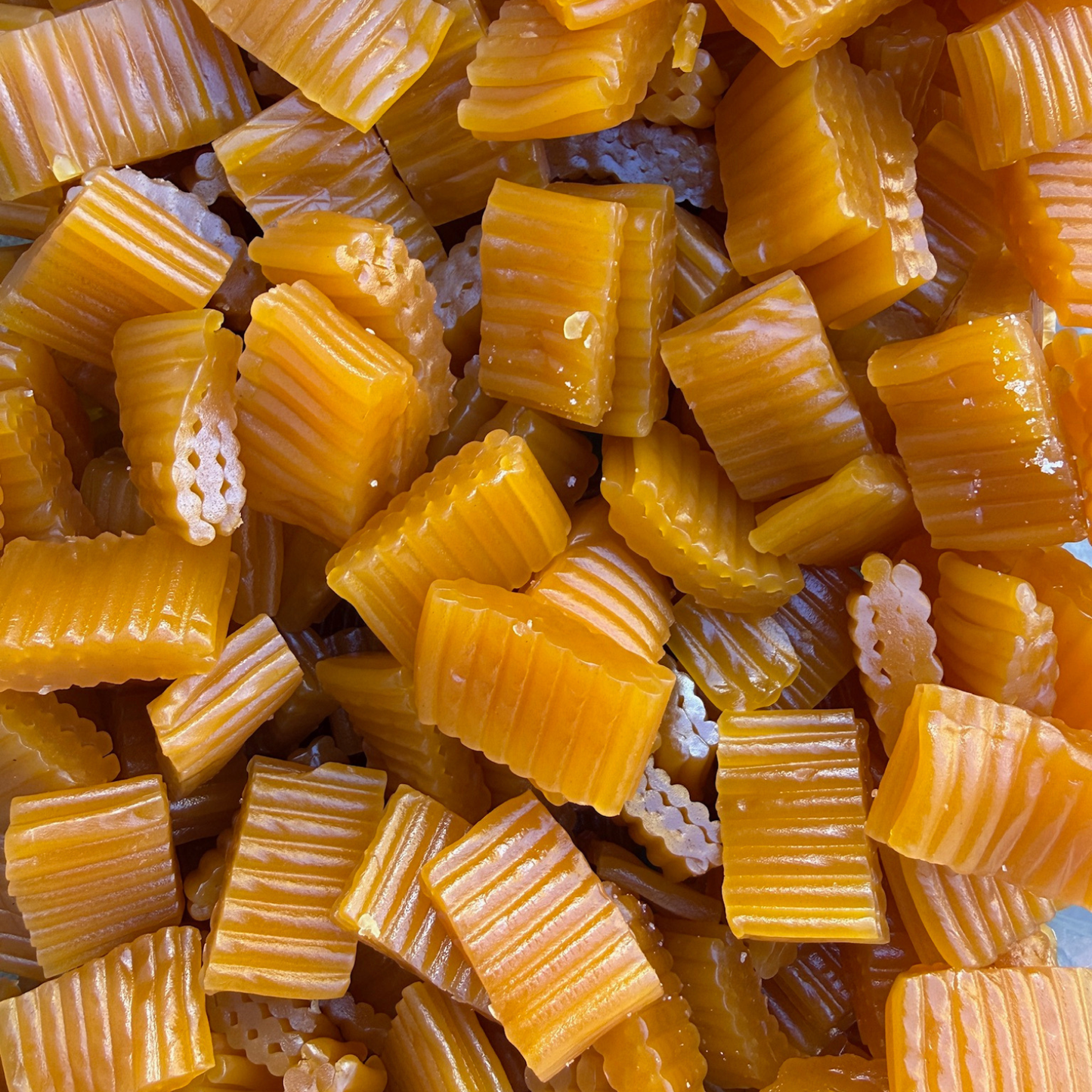 Mango Mat