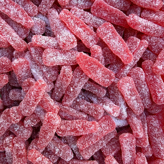 グランズ サワーラズベリーショット 1kg