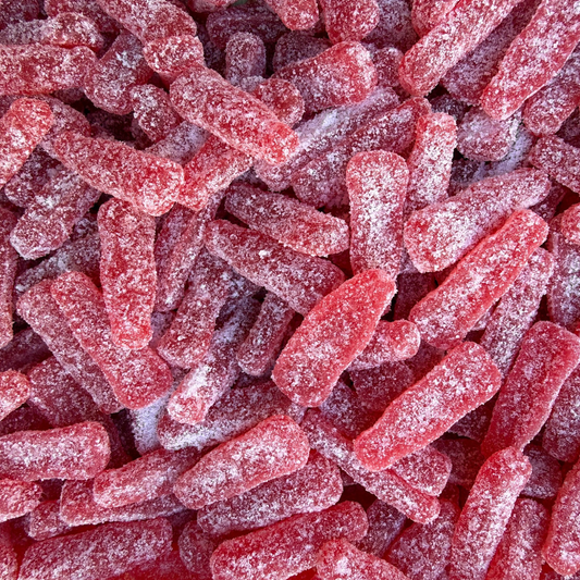 グランズ サワーラズベリーショット 1kg