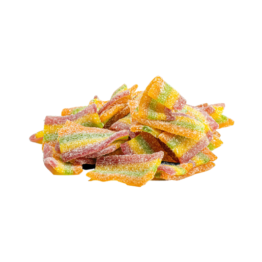 Magic Carpets 1 Kg