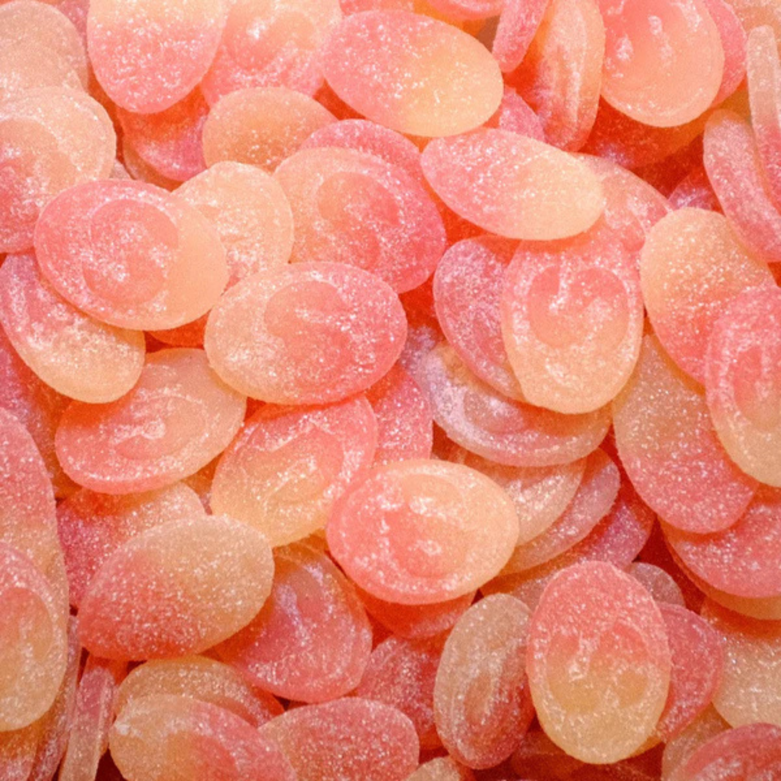 S-Märke Razzy – Swedishcandybros