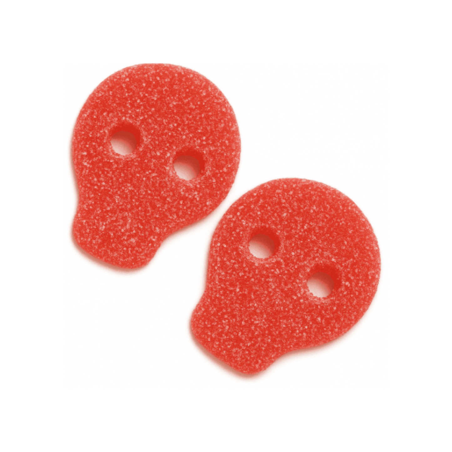 SGAB Strawberry Skulls 4 Kg