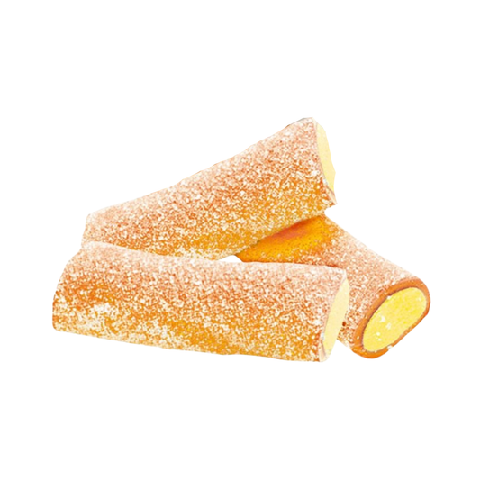 Vidal XL Sour Mango Passion Fruit