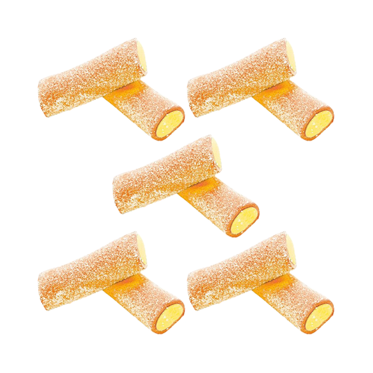 Vidal XL Sour Mango Passion Fruit