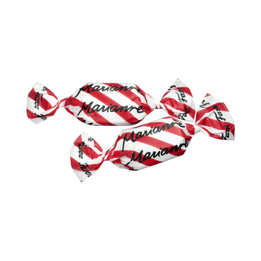 Marianne Peppermints with Chocolate Filling