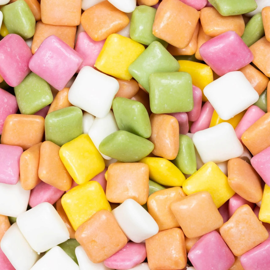 Malaco Brio Fruity Sweets