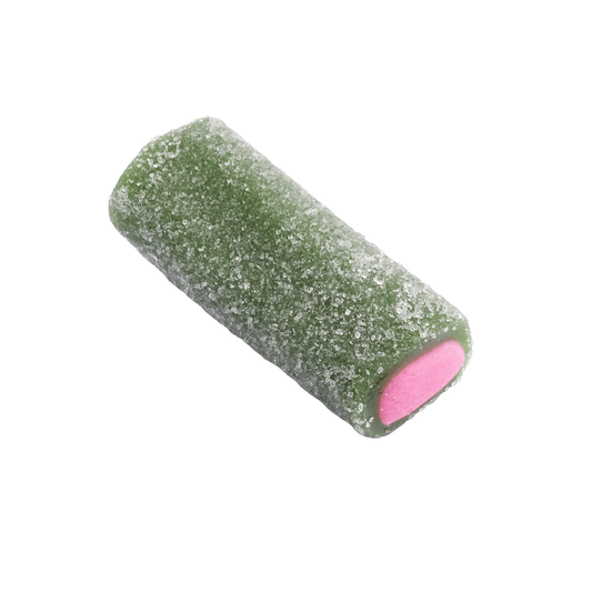 Watermelon Rocketz