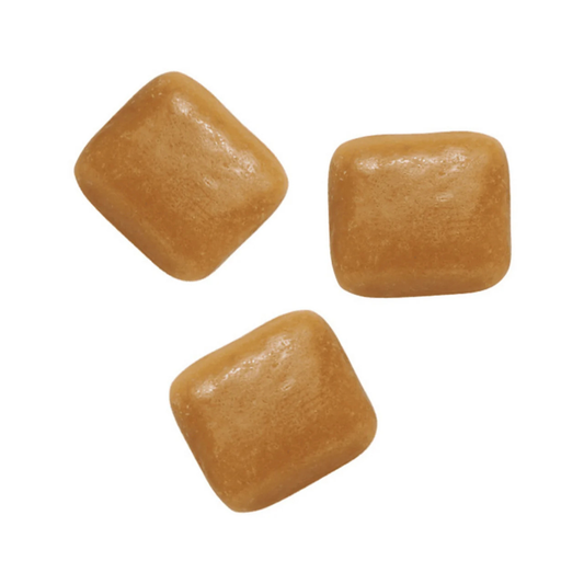 Malaco Brio Cream Candy