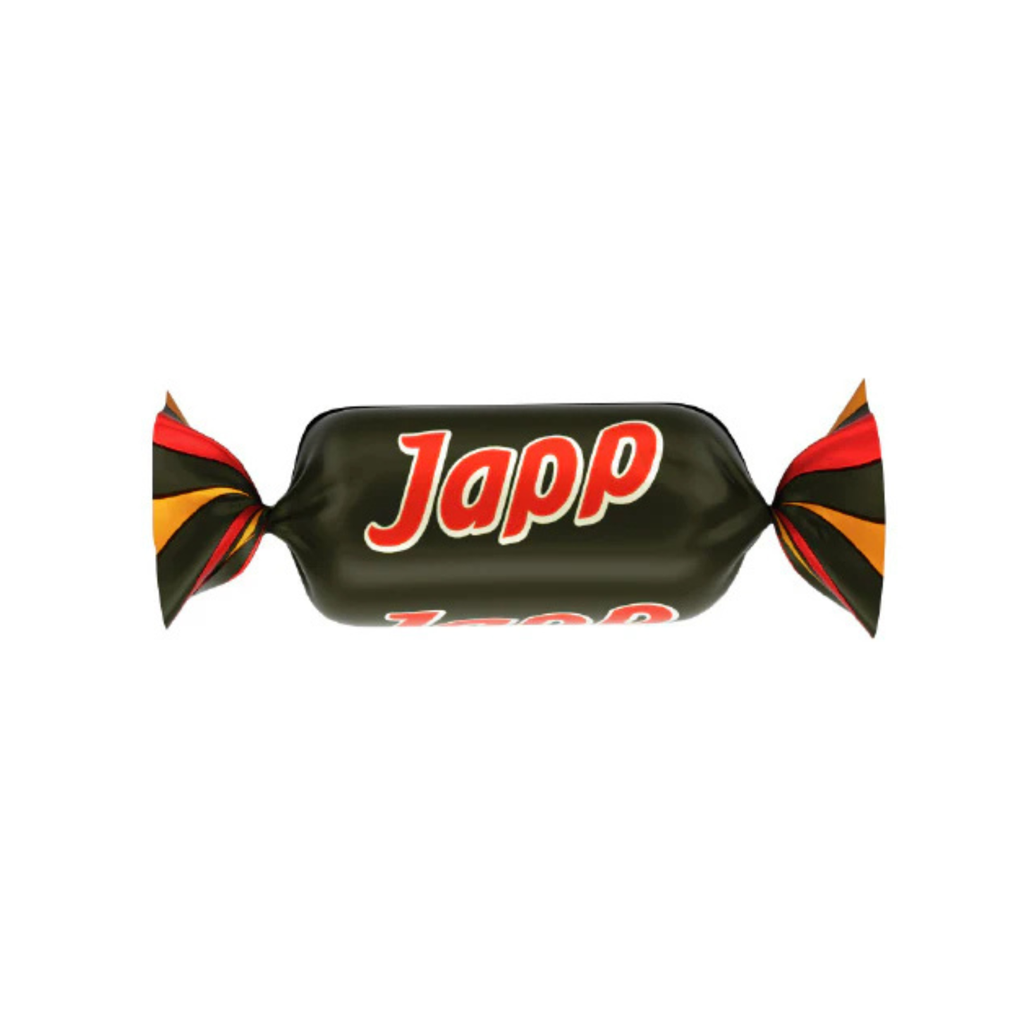 Japp Mini Chocolate