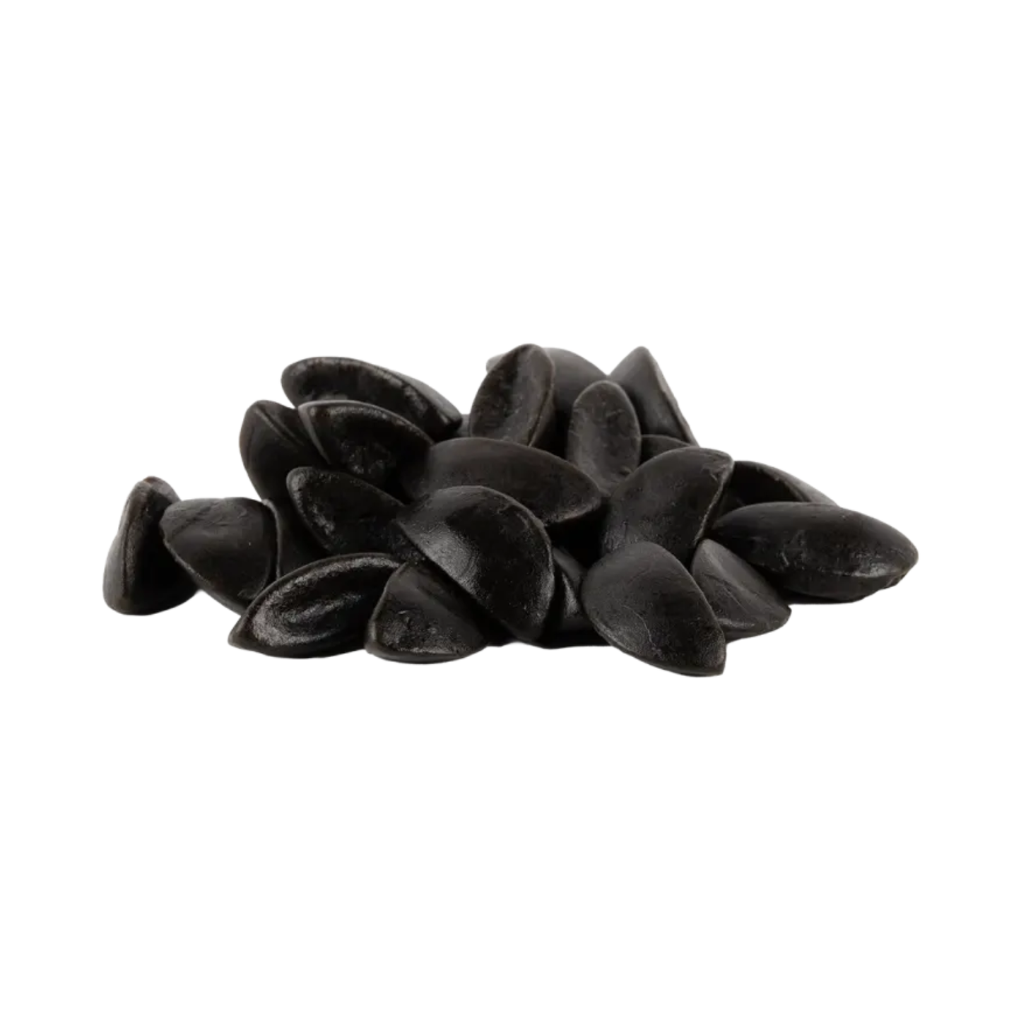 Aroma Licorice Boats