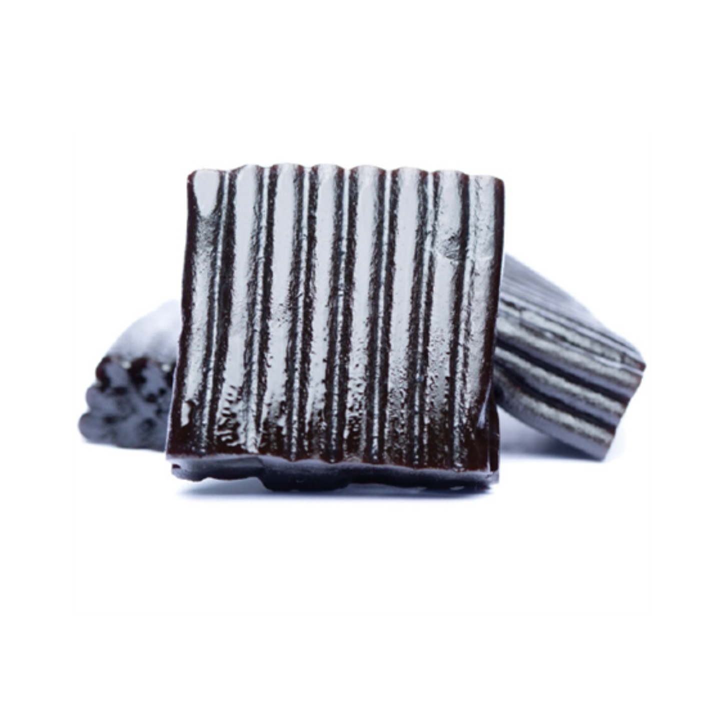 Sweet Licorice Mat