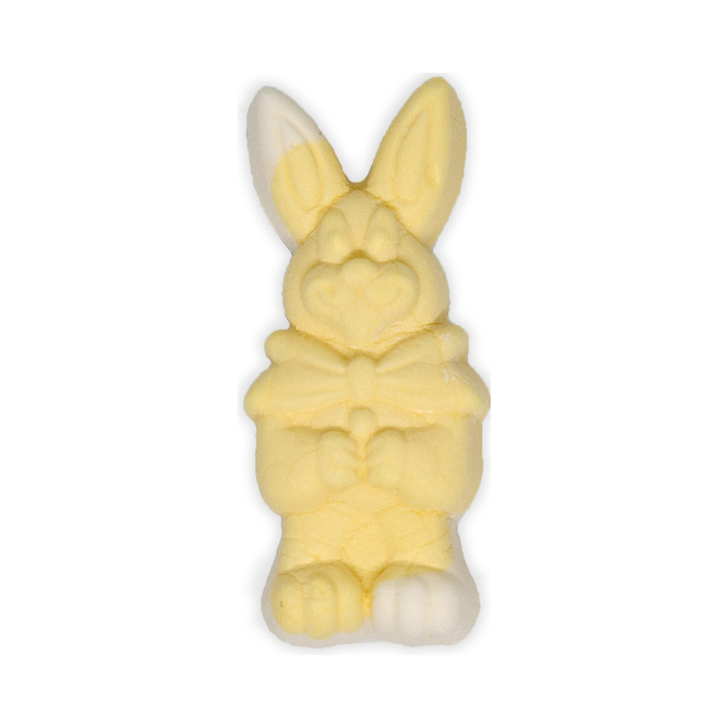 Franssons Easter Foam Bunny