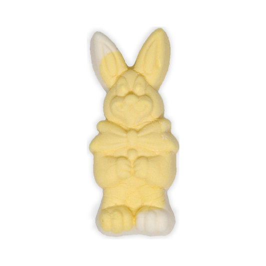 Franssons Easter Foam Bunny