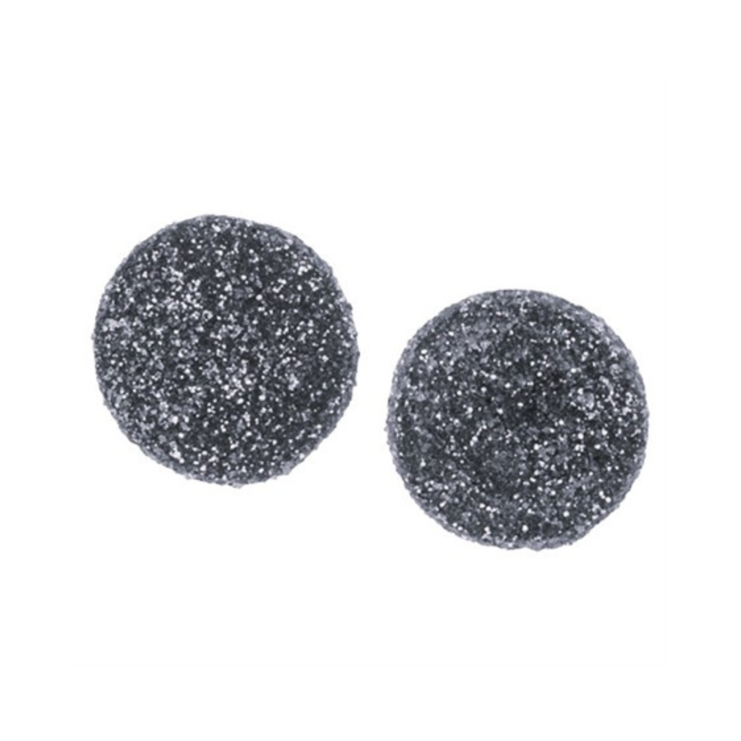 Sour Salmiak Candy