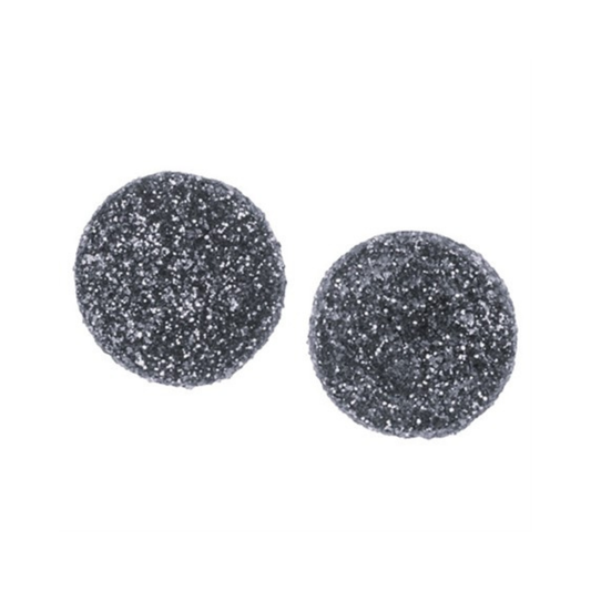 Sour Salmiak Candy